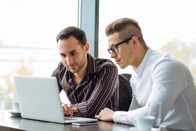 3 Hal Fundamental yang Perlu Lo Ketahui Sebelum Mulai Berbisnis!